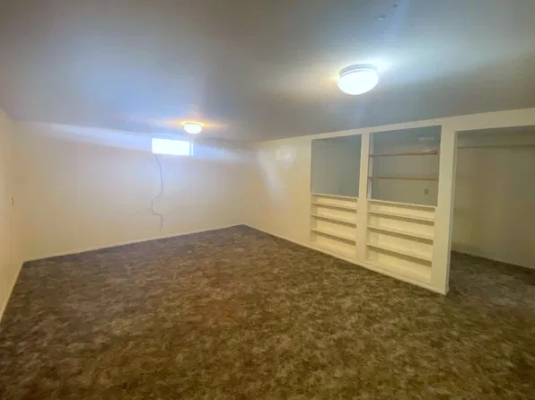 1532 Westridge Way, Casper, WY 82604
