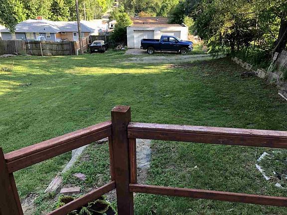 5th image of 4410 4th Ave
