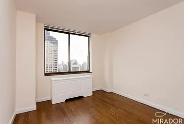 Rented by Mirador Real Estate