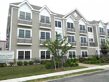 5 Minerva Place White Plains Ny