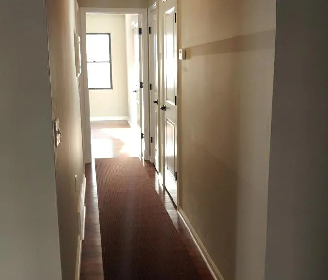2217 W 39th Ave — Photo 5