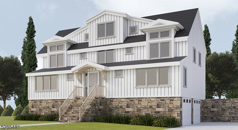 1st image of 28 Preston Dr