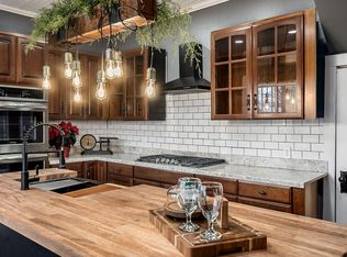 4740 McMinnville Hwy, Doyle, TN 38559