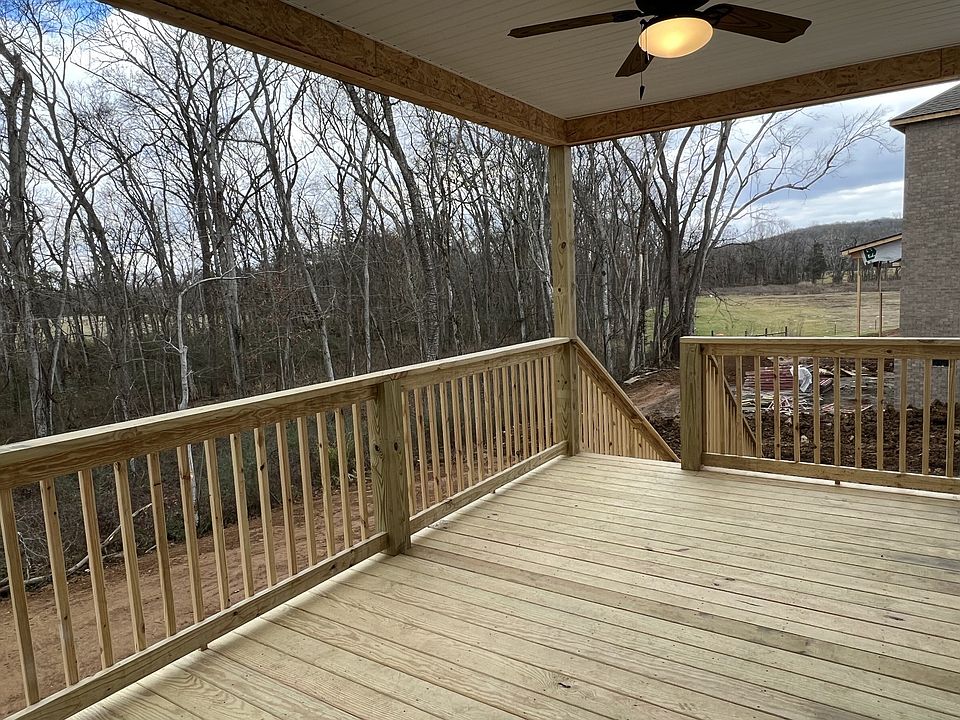 2nd image of 4238 Milano Ct Lot 423