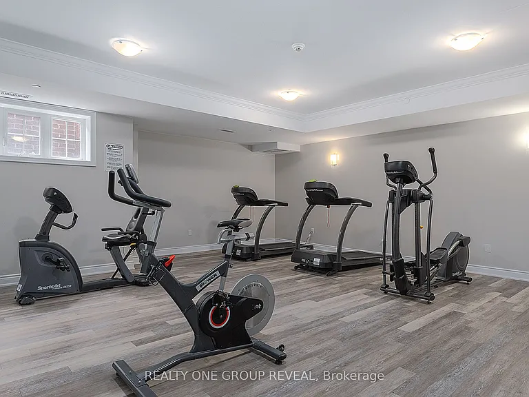 80 Aspen Springs Dr #210 — Photo 25