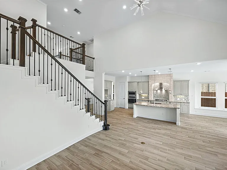11918 Sumitomo Ln — Photo 21