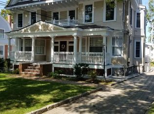 7 Locke St, Andover, MA 01810