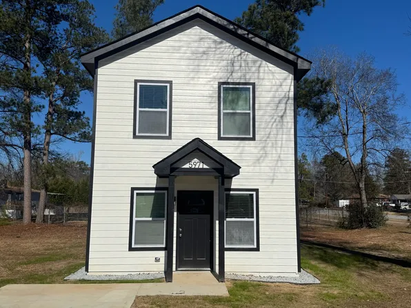 5971 Bloomfield Rd, Macon, GA 31206