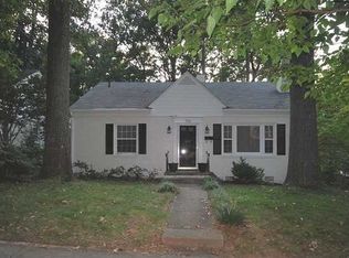 700 Longview St, Greensboro, NC 27403