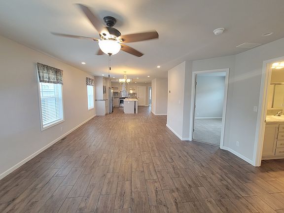 2nd image of 551 Summit Trl #204