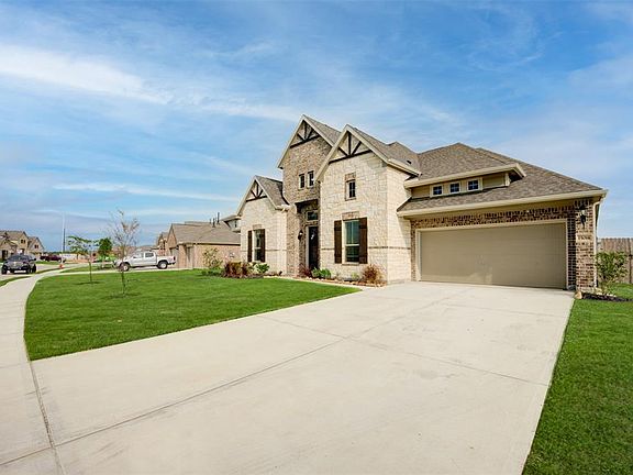 4th image of 15018 Gulfstream Park Avenue