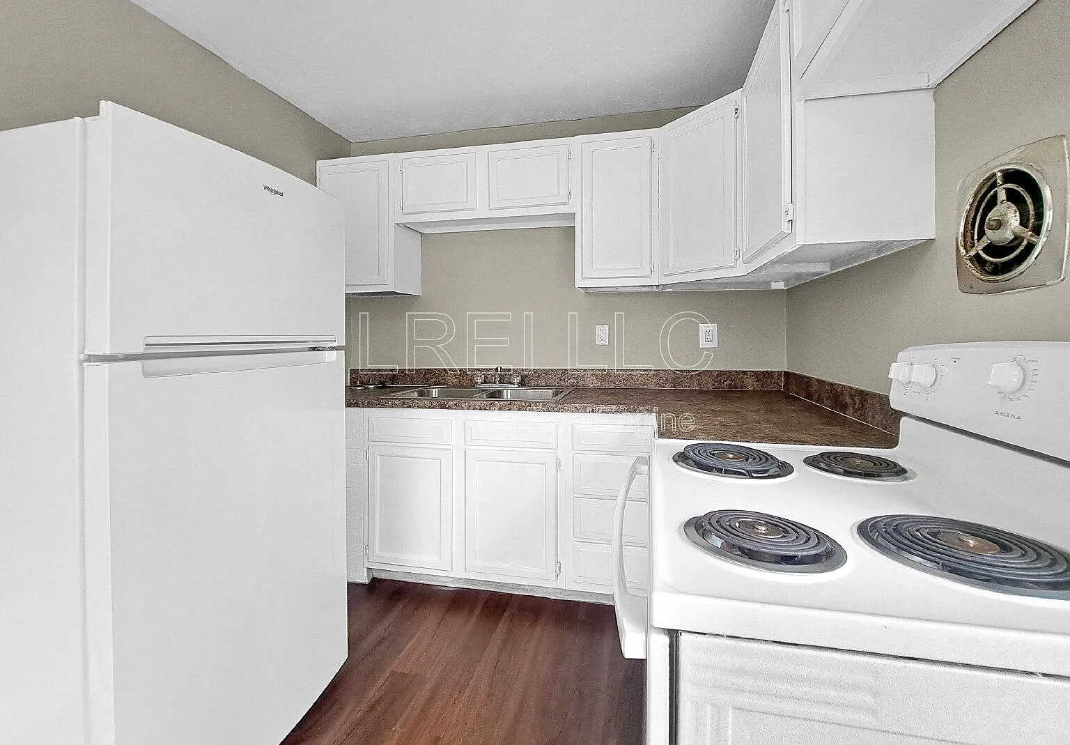 2 bed, 1.0 bath, 700 sqft, $975 — Photo 4