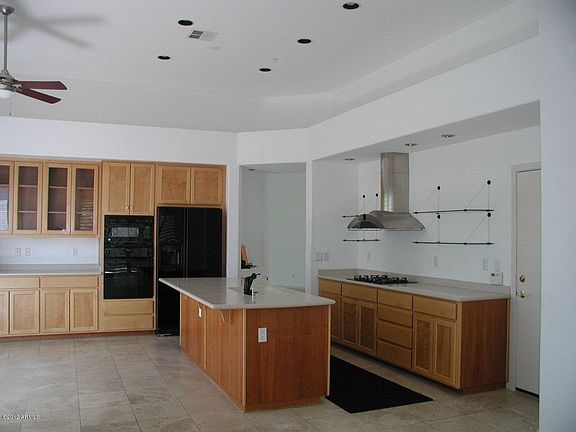 2nd image of 11998 E Mission Ln