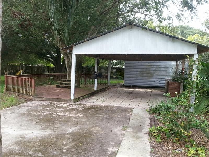2nd image of 5639 SW Shores Ave