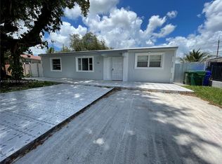 410 SW 69th Ave, Miami, FL 33144