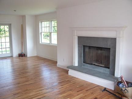 5th image of 9 Arthur Dr
