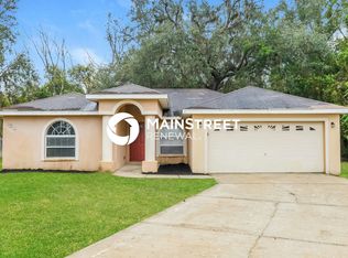 133 Clay Cut Cir, Haines City, FL 33844