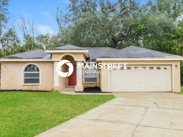 133 Clay Cut Cir, Haines City, FL 33844