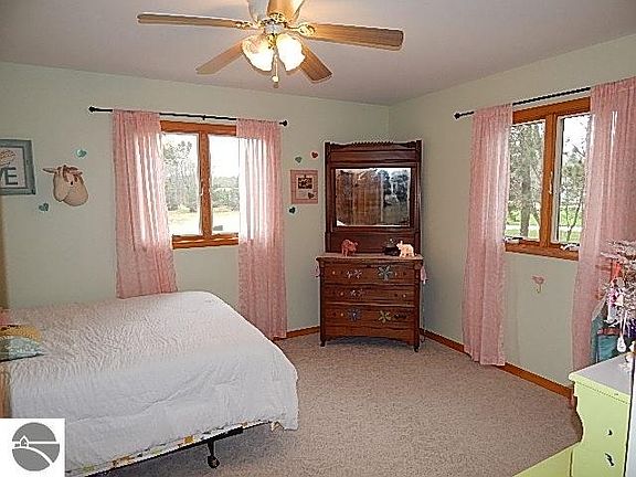 5th image of 3557 Pebble Creek Dr