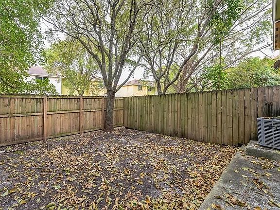 3rd image of 2264 NW 136th Terrace