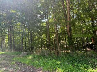 33 Northgate Ct, Lake Ariel, PA