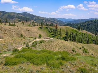 49 Walker Creek Rd, Boise, ID 83716