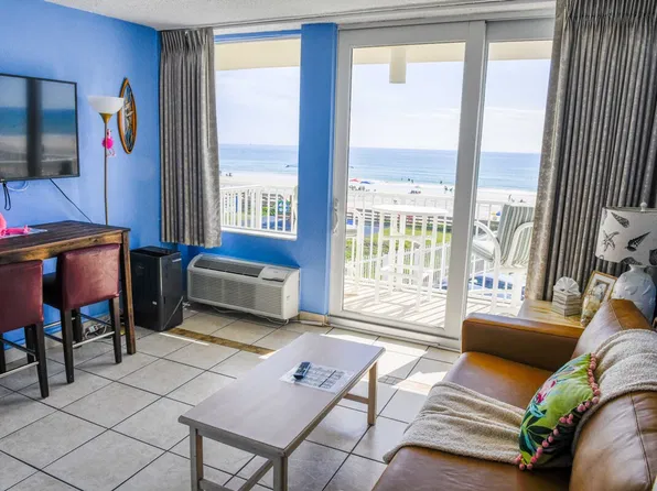701 S Atlantic Ave Floor 2-ID1698281P, Daytona Beach, FL 32118