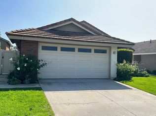 11 Autumn Oak, Irvine, CA 92604