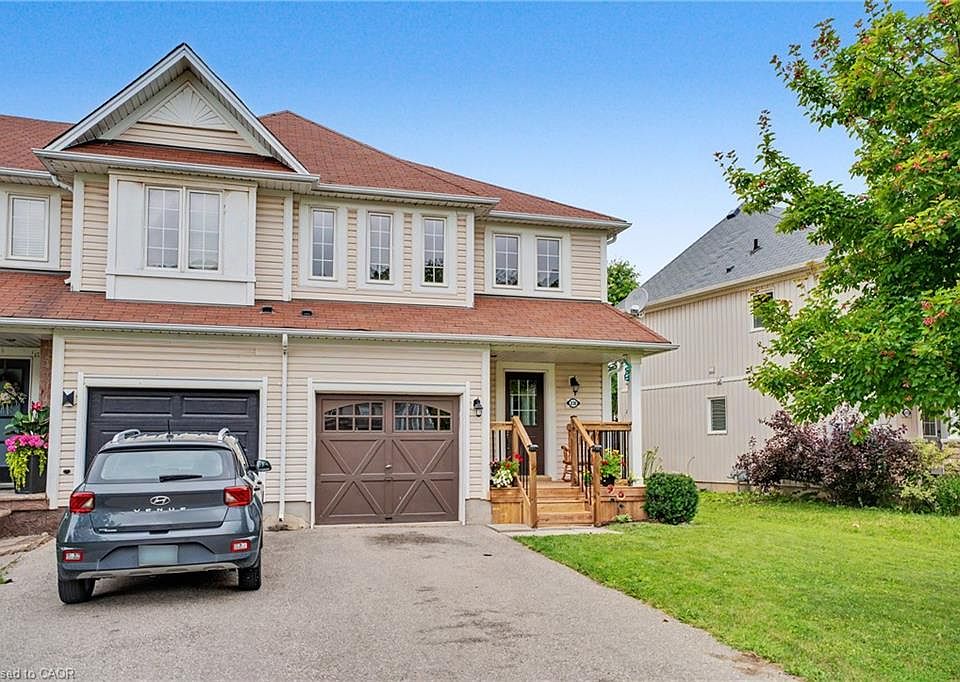 1st image of 238 Blackburn Dr