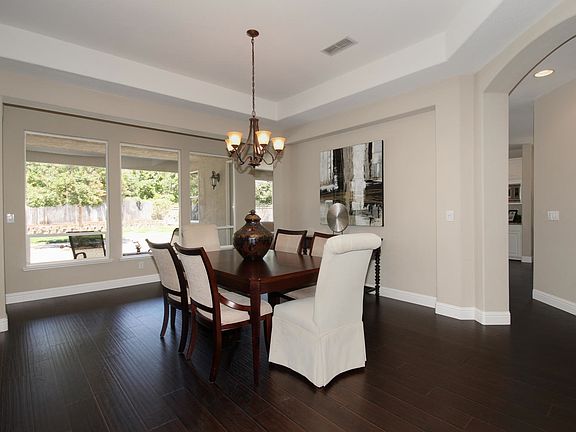 5th image of 224 Rock Creek Ct