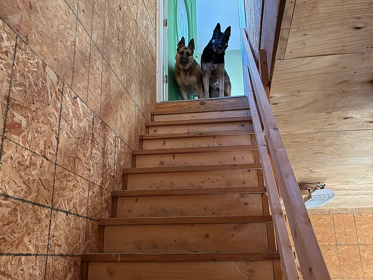 144 Alexander Ln — Photo 3