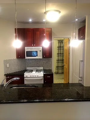 Rented by Manor Management | media 16
