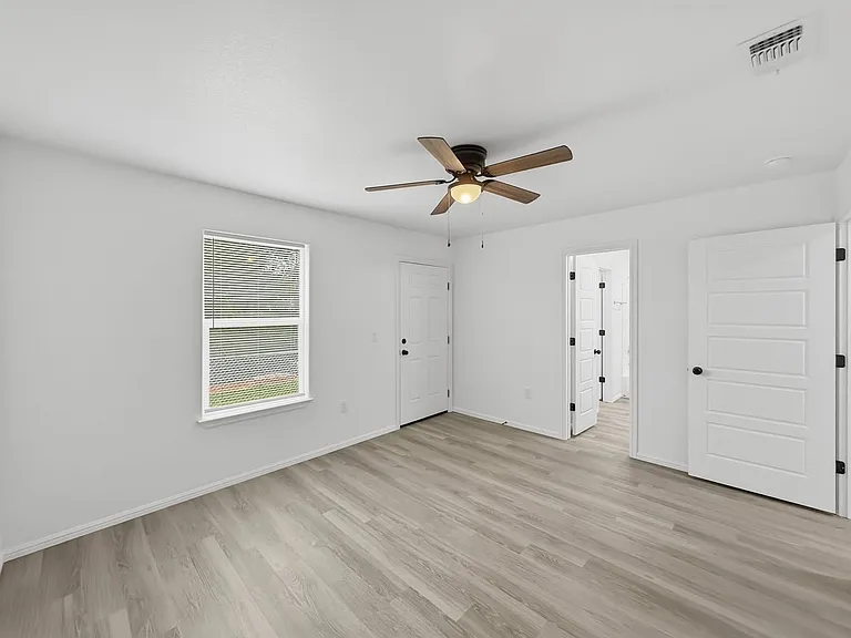 919 Arkansas River Dr — Photo 20