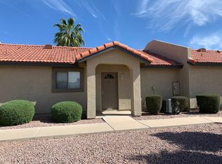 420 E 2nd Ave #0, Apache Junction, AZ 85119