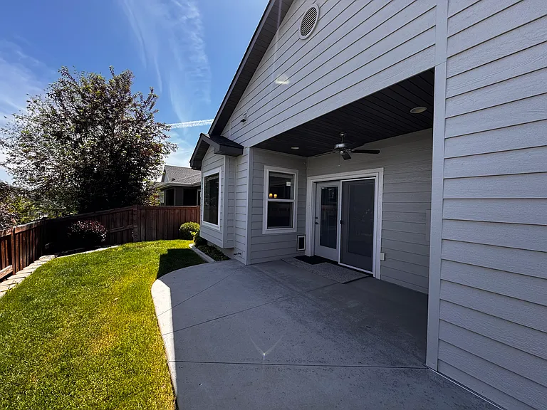 11362 W Orion Greens St — Photo 25
