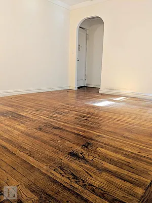 Rented by Living New York | media 8