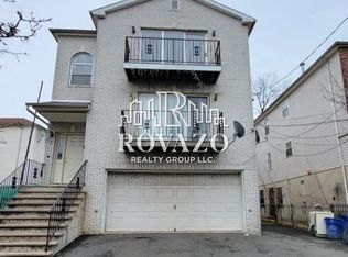 12 Birks Pl #3E, Newark, NJ 07112