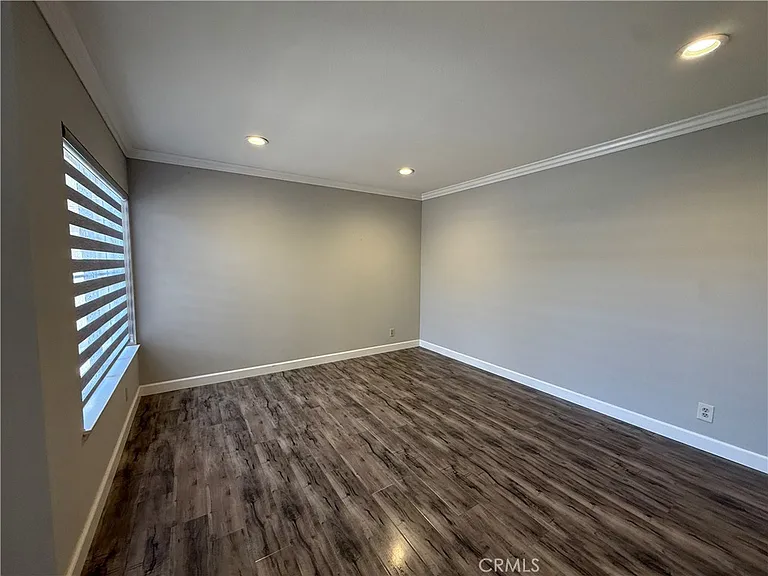 2201 Cheyenne Way #125 — Photo 3