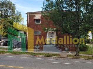 10301 S Church St, Chicago, IL 60643