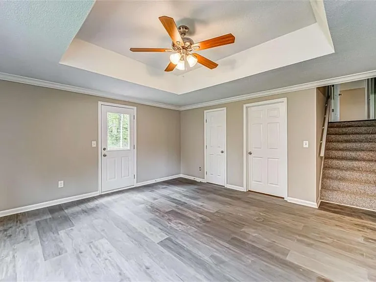 2218 Woodfern Dr — Photo 56