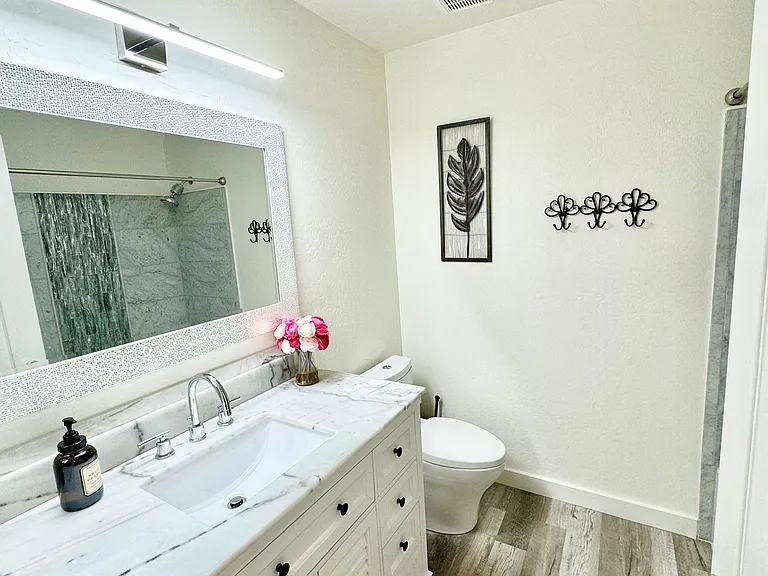 20906 N 56th Dr — Photo 19