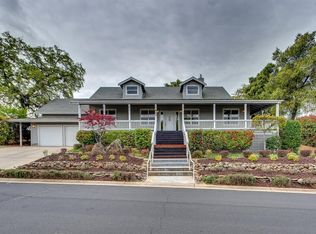 622 Miwuk Way, Angels Camp, CA 95222