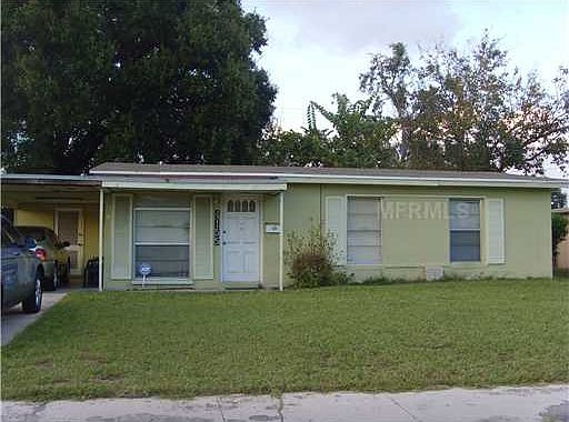1st image of 4155 Kirkland Blvd