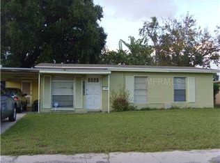 4155 Kirkland Blvd, Orlando, FL 32811