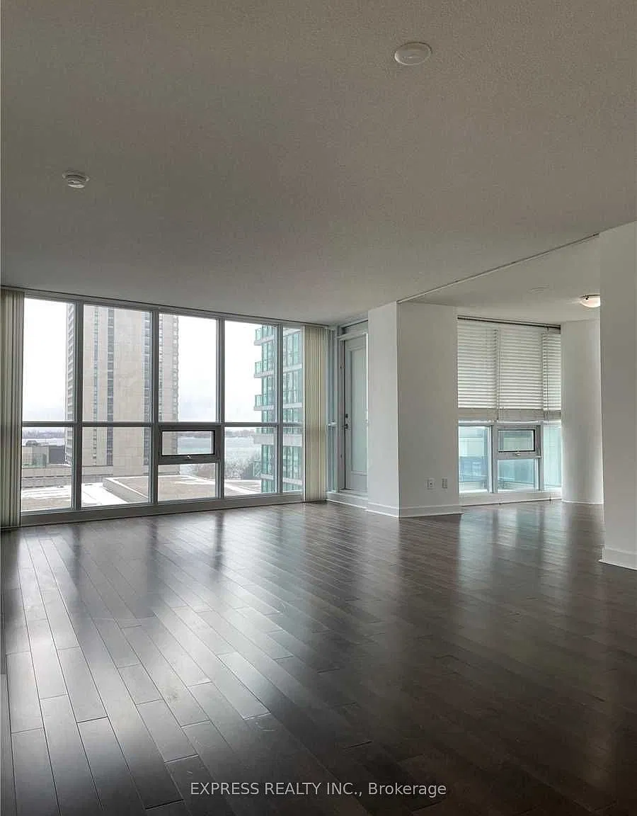 18 Harbour St — Photo 4