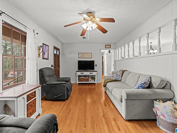 5th image of 1753 County Road 111