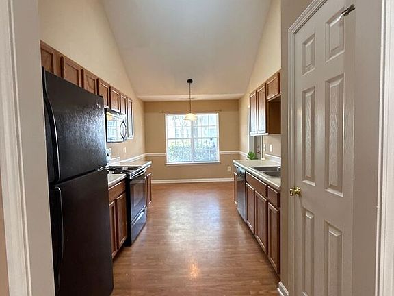 2nd image of 7206 Oakwinds Ct