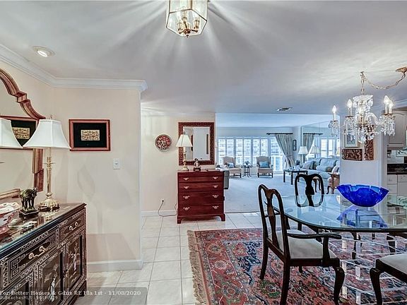 3rd image of 3550 Galt Ocean Dr APT 702