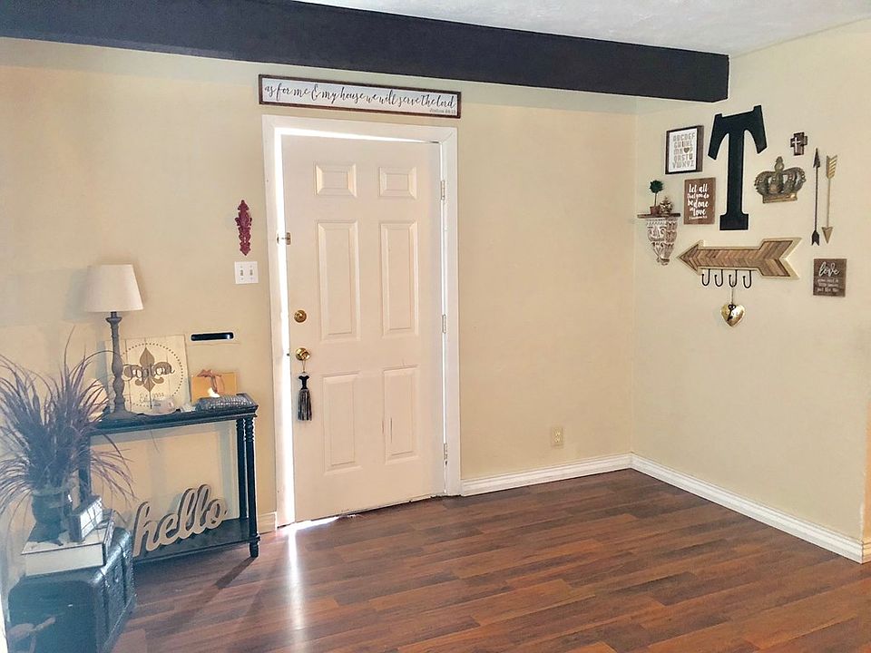 3340 Charles Avenue 3340 Charles Ave Groves TX Zillow