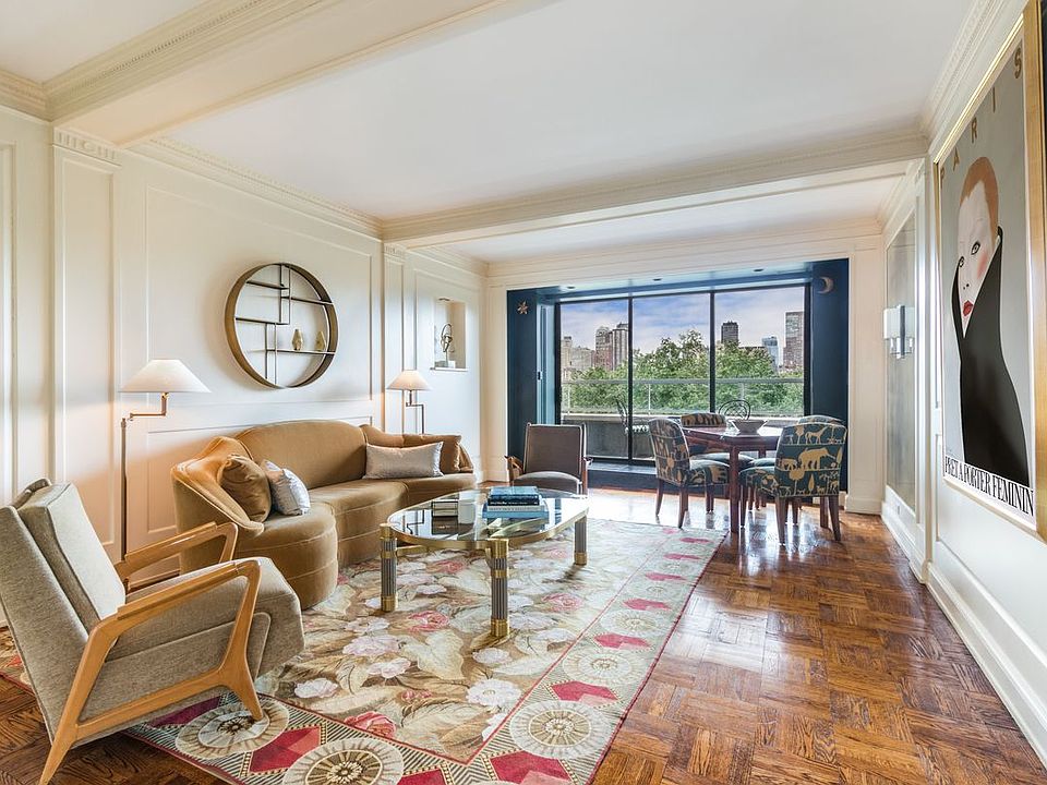 1st image of 860 5th Ave APT 9H